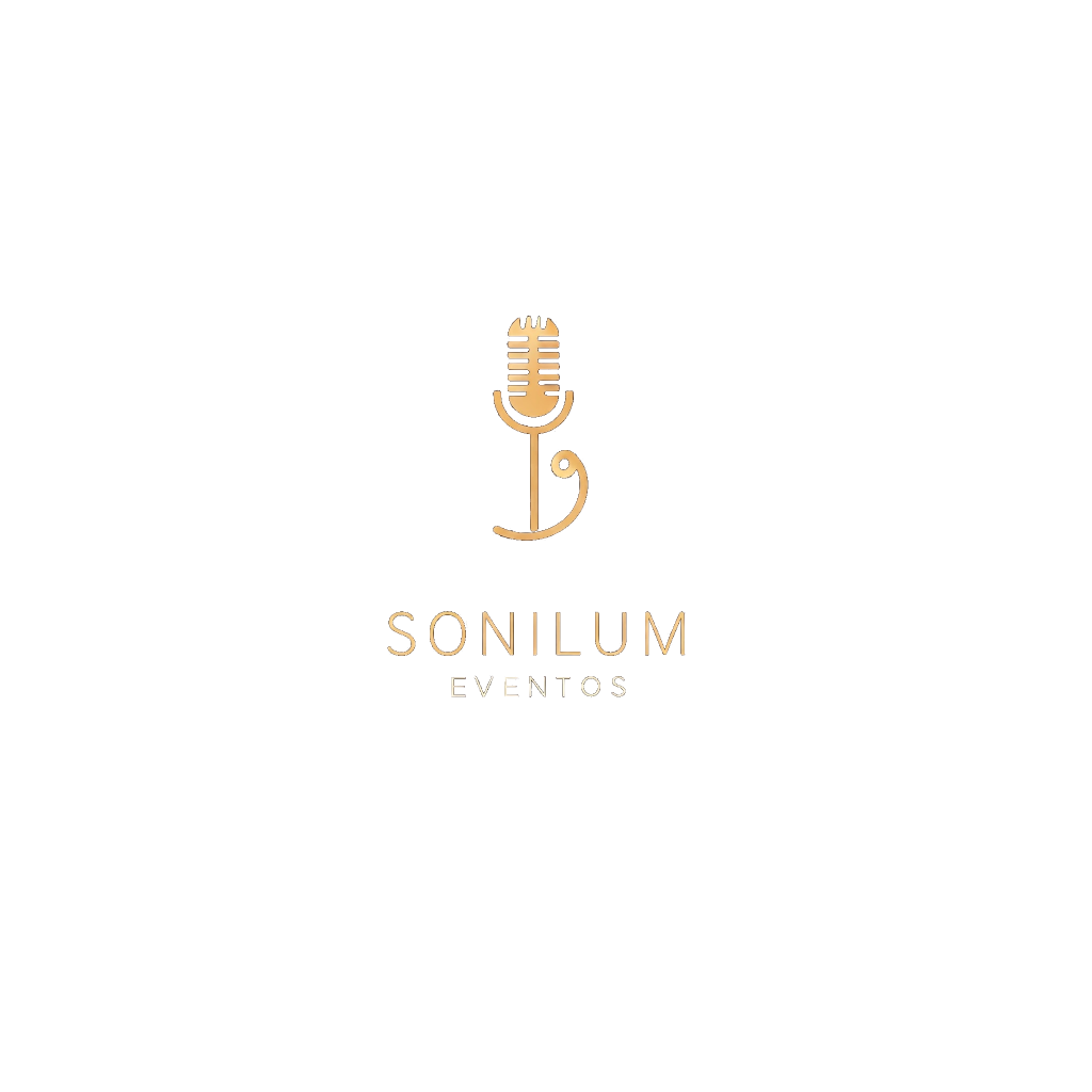 Logo (2)